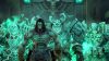 darksiders-ii-deathinitive-edition_original_4