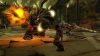 darksiders-ii-deathinitive-edition_original_5