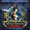 King's Bounty: Ultimate Edition