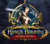 kings-bounty_cover_original