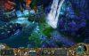 King's Bounty: Ultimate Edition