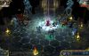 King's Bounty: Ultimate Edition