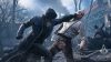 assassins-creed-syndicate_original_4