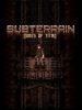 subterrain-mines-of-titan_cover_original