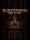 subterrain-mines-of-titan_cover_original