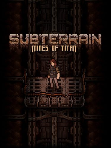 subterrain-mines-of-titan_cover_original
