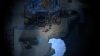 subterrain-mines-of-titan_original_0