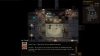 subterrain-mines-of-titan_original_1