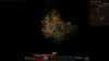 subterrain-mines-of-titan_original_2