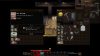 subterrain-mines-of-titan_original_4