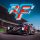 rFactor 2