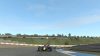 rfactor-2_original_1