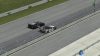 rfactor-2_original_2