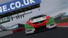 rfactor-2_original_3