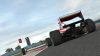 rfactor-2_original_4