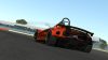 rfactor-2_original_5