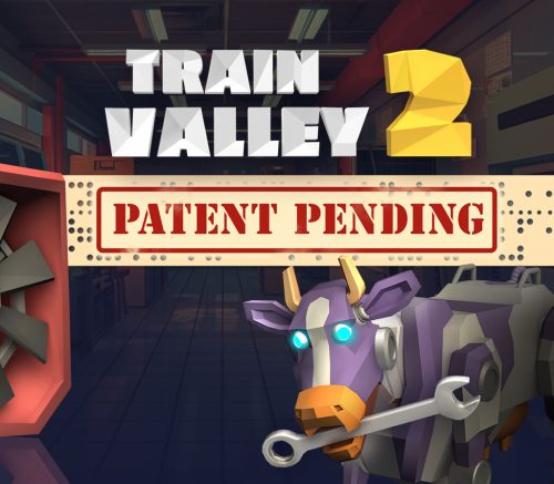 _traibval2pending2