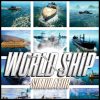 World Ship Simulator