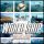 World Ship Simulator