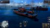 world-ship-simulator_original_0