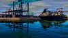 world-ship-simulator_original_1