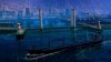 world-ship-simulator_original_2