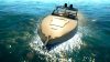 world-ship-simulator_original_3