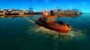 world-ship-simulator_original_4