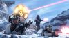 star-wars-battlefront--1_original_4