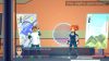 between-horizons_original_1