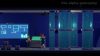 between-horizons_original_2