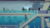 between-horizons_original_3