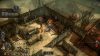 hard-west_original_1