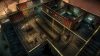 hard-west_original_3