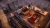 hard-west_original_4