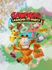 garfield-lasagna-party_cover_original