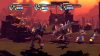 sacred-citadel_original_2