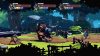 sacred-citadel_original_3