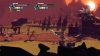 sacred-citadel_original_5