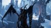 metal-hellsinger_original_4