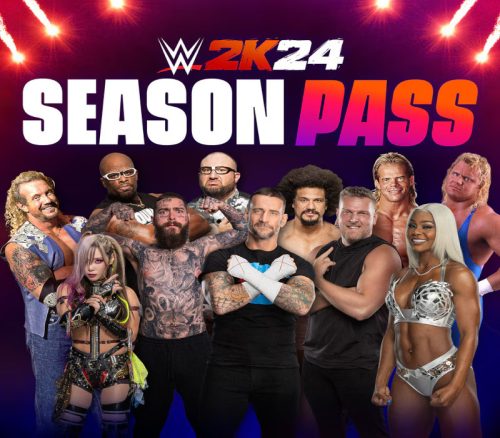 _WWE2K24SeasonPass111