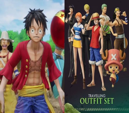 _OnePieceOdysseyTravelingOutfitSet111