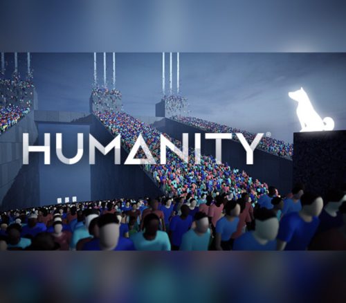 _humanity2