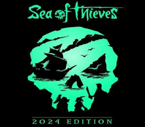 _SeaofThieves2024Edition111