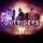 Outriders Complete Edition