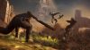 outriders_original_2