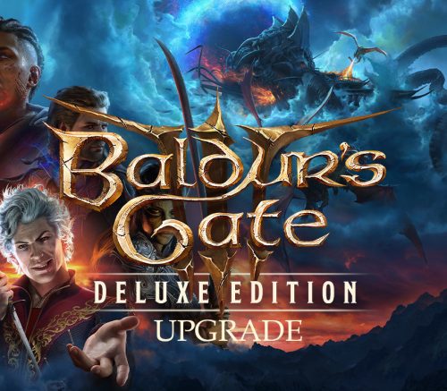 _Baldurs-Gate-3-Digital-Deluxe-Edition-DLC-800