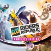 Riders Republic Complete Edition