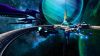 advent-rising_original_1