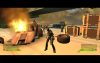 advent-rising_original_2